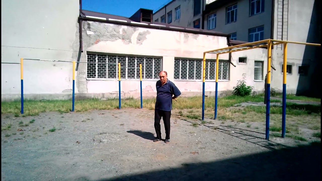 Фланки 26 авг 2017год