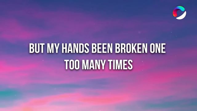 Tom Odell - Another Love (Slowed) (Lyrics)