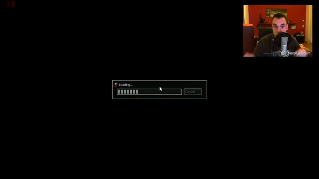Let's Play Cry of Fear #002 - Verrückte Kinder смотреть онлайн