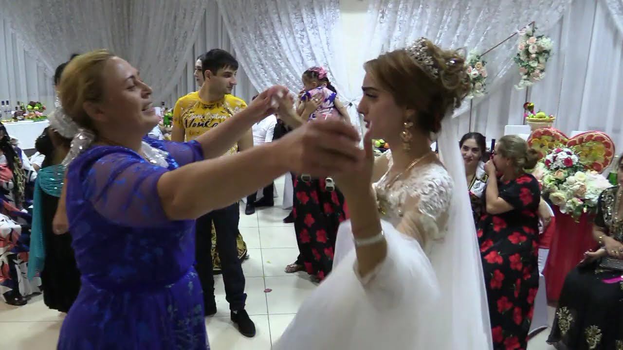 Свадьба Андрея и Раи 4 часть смотреть онлайн