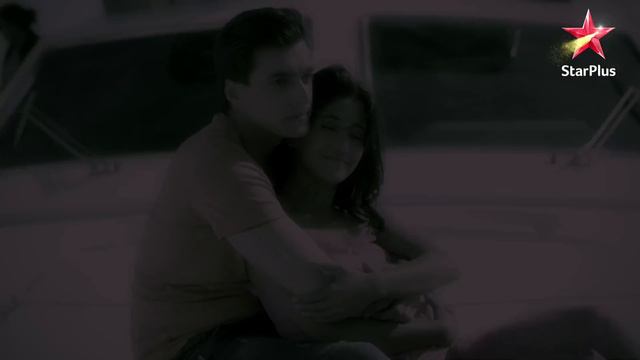 Yeh Rishta Kya Kehlata Hai | Kartik Hua Naira Se Juda? | Aaj Raat Dekhiye