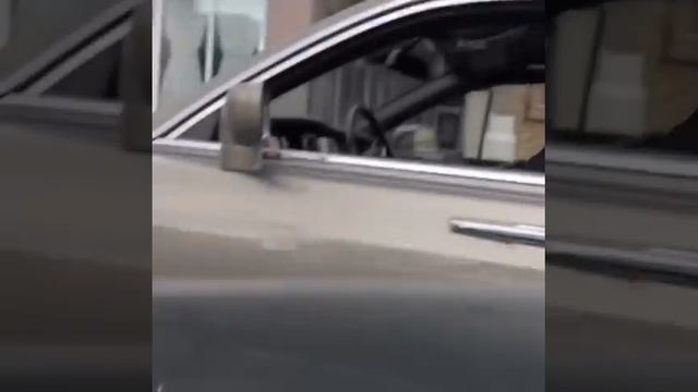 RUSSIAN MAFIA Compilation - 2020 смотреть онлайн