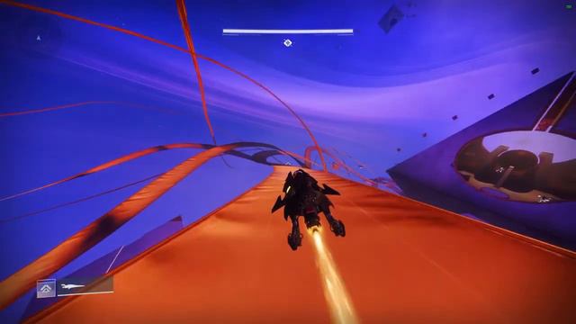 Prophecy Dungeon Solo Flawless - First Run | Destiny 2: Season of Arrivals смотреть онлайн