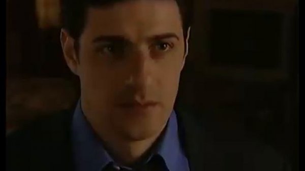 The Bill Series 18 Episode 54 Quick Off The Mark