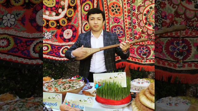 Манучер Намозов чиста фалаки кулоби бахри дустон ав хаводорони фалак 2023 бомбаи бад итариш нест смотреть онлайн