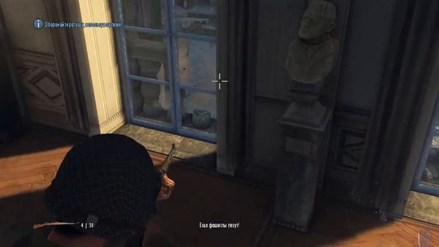 Mafia 2 OYNIMIZ DOSTLAR UZBEKCHA LETSPLEY DVERSANT GEMER UZBEK SILA #letsplay#uzbekistan#gems#mafia смотреть онлайн
