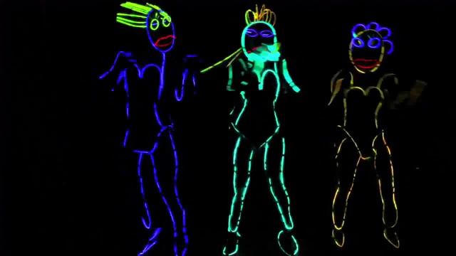 Single Ladies Best parodies лучшие пародии. смотреть онлайн