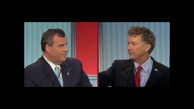 Have You No Shame? | Drugs, Politics and Religion (Part 5/5) смотреть онлайн