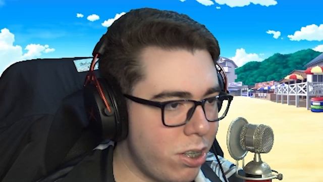 "Só não viro pro player por preguiça" смотреть онлайн