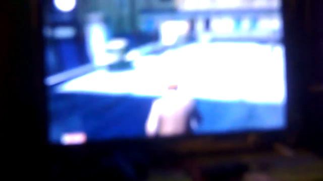 Corriendo por mi vida mafia|playstation 2 смотреть онлайн