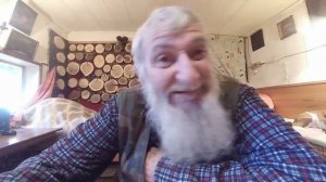 Бредовые мысли