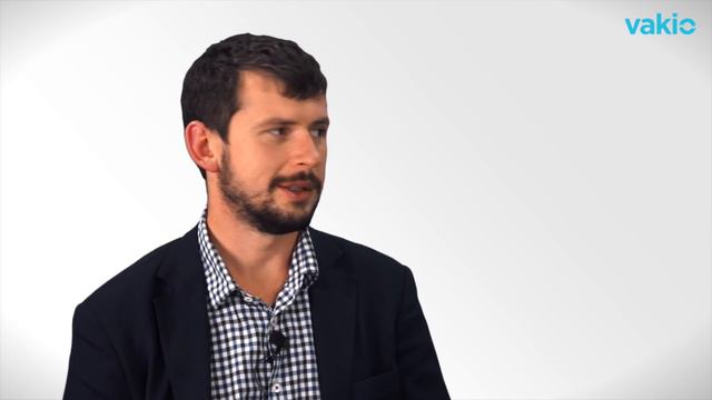 Есть ли альтернативы центральным системам вентиляции?