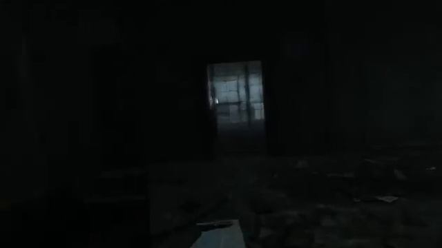 Metro 2033 #22 - База спарты смотреть онлайн