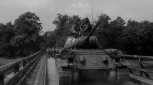 4_tankista_i_sobaka_002_ серия Radost i Gore