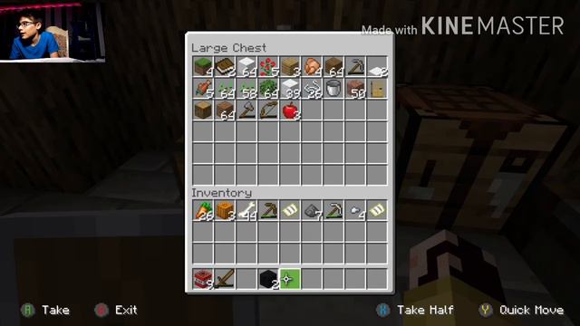 The rentavation is complete( destiny land 2 episode 4) смотреть онлайн