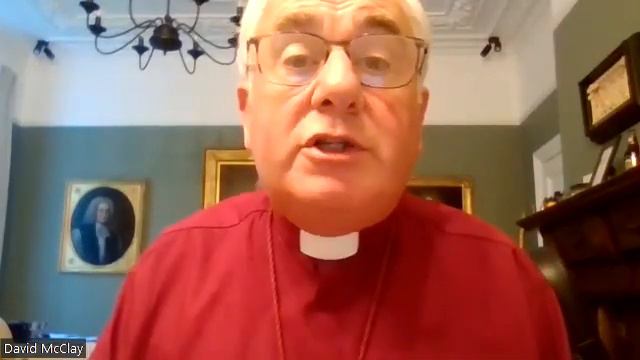 Headway Conference meeting 6623 смотреть онлайн