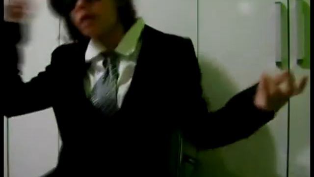 Ven a Bailar, RONDON 3ºC смотреть онлайн