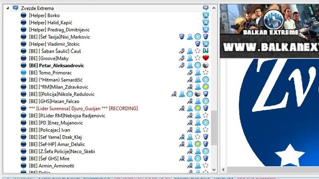 Ides za kanadu Tomo Primorac смотреть онлайн