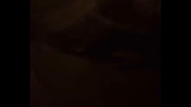 Massive Attack- Angel