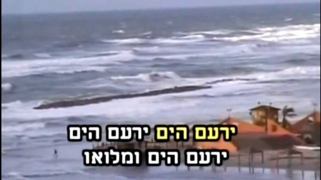 JEWISH WEDDING MUSIC MEDLEY (LONG!) MIX DJ MAZL TOV israel zohar מחרוזת חסידית смотреть онлайн