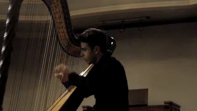 'Au matin' di Marcel Tournier смотреть онлайн