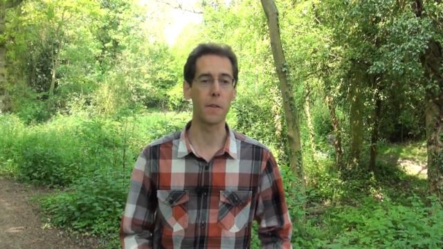 7. What To Do When Your Friend Has An Invisible Illness - ME / CFS смотреть онлайн