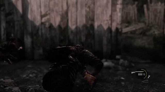 The Last of Us | Max in apocalipsa | Episodul 6 смотреть онлайн