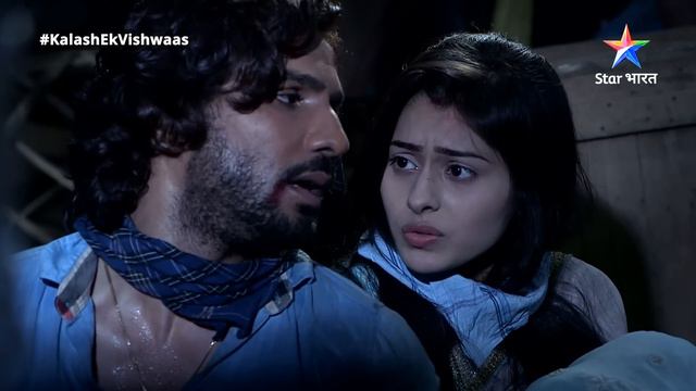 FULL EPISODE-250 | Kalash Ek Vishwaas | Kya Ravi-Devika Ho Paayenge Azaad?  | कलश एक विश्वास