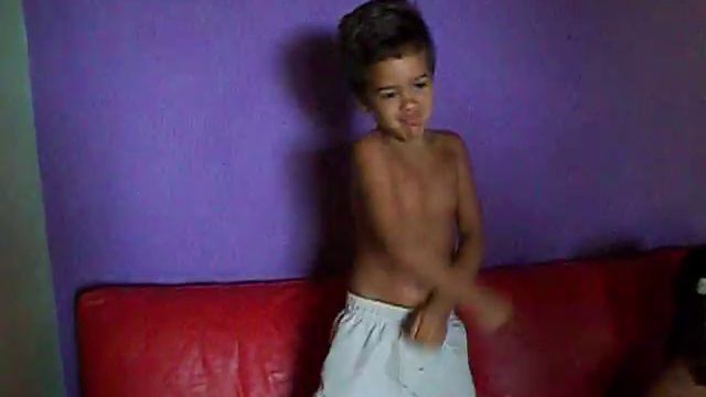 djalminha! смотреть онлайн