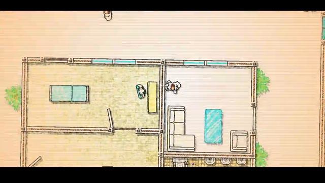 Hotline Miami Speedrun Part 3 смотреть онлайн