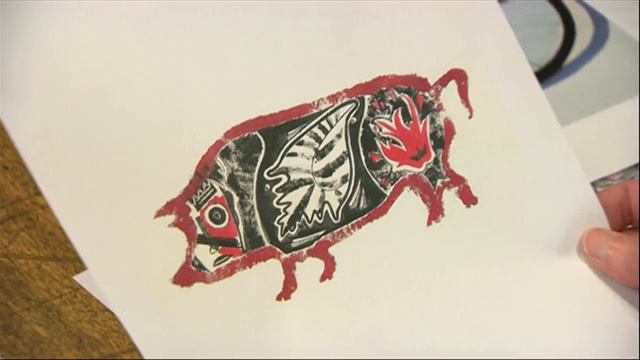 B1_U9_Books or art objects?_Great learners смотреть онлайн