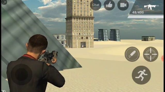 Играем в прятки в gta 5 смотреть онлайн