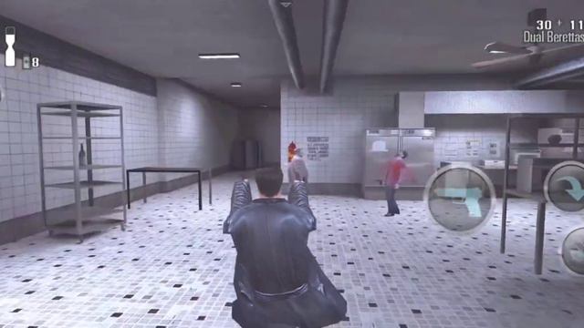 Max Payne...❤️🥀🥀 #shortsclip #shortsfortnite #youtubegrowth #cr7 смотреть онлайн