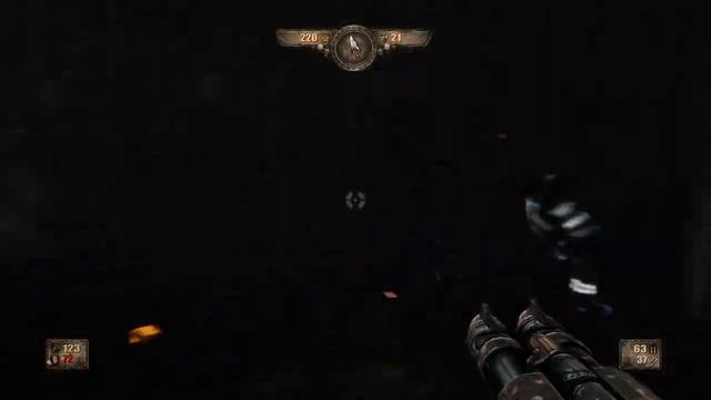 Колизей-Painkiller - Hell & Damnation смотреть онлайн