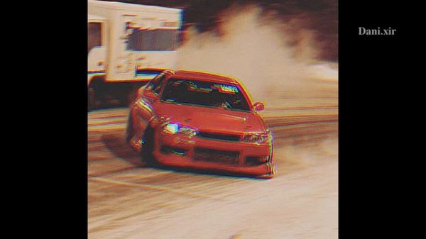 Lost Forever - (𝐒𝐥𝐨𝐰𝐞𝐝 + 𝐑𝐞𝐯𝐞𝐫𝐛)