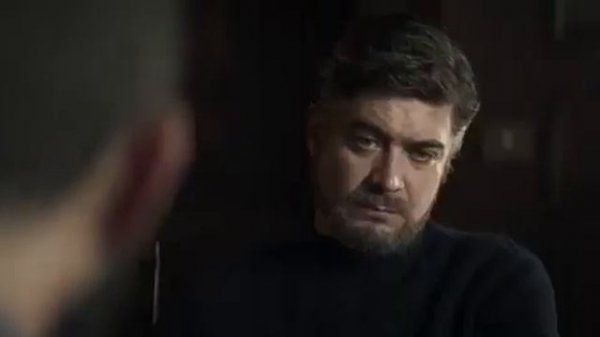 Film me Titra Shqip | Unmasking A Killer 2020