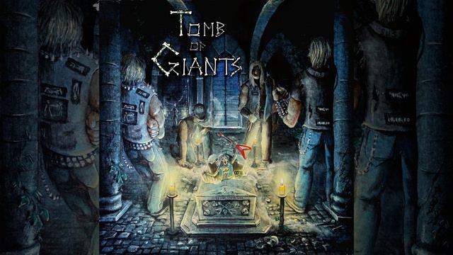 When Destiny Calls смотреть онлайн