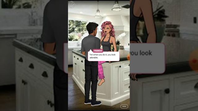 Playing Episode: Married to the Mafia 19 смотреть онлайн