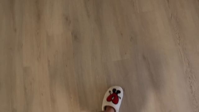 MY BOYFRIEND BROKE UP WITH ME! I CRIED!💔😭 смотреть онлайн