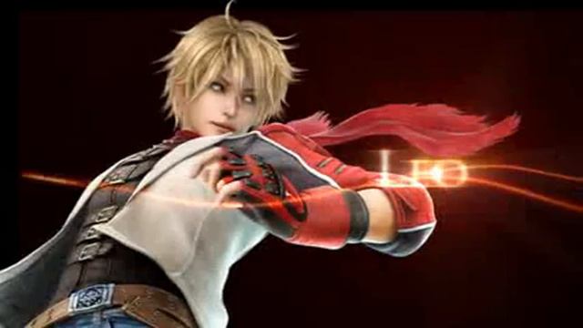 Tekken 6 - Ps3, Arcade смотреть онлайн