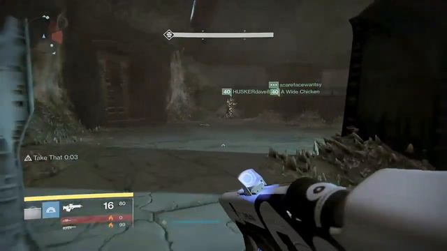 Golgoroth kill in 2 rotations смотреть онлайн