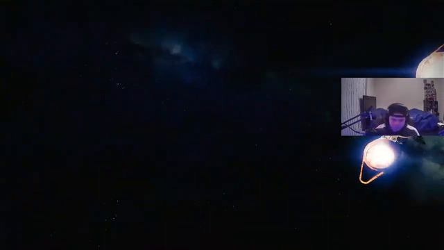 Destiny 2 смотреть онлайн