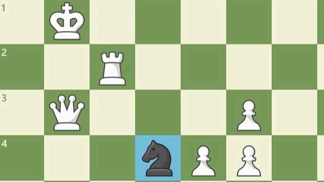 EXHILARATING Caro Kann Defense смотреть онлайн