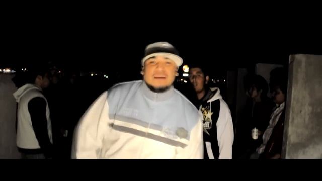 BKR ZONA 76 FT FRANKO 3XL | Desvelados VÍDEO OFICIAL | TORREÓN COAHUILA смотреть онлайн