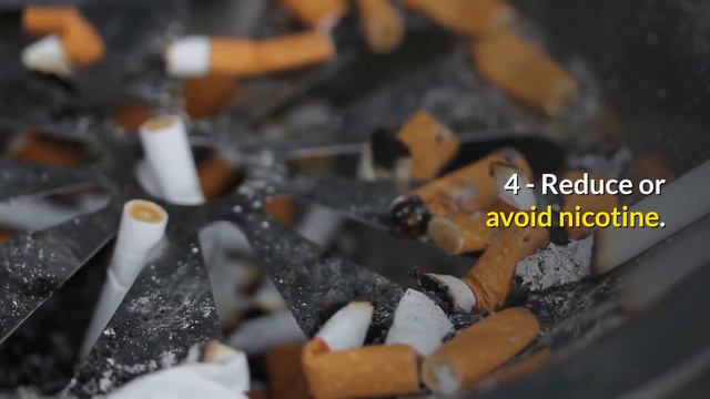 Acid Reflux Headache - 9 Ways to Treat Headache from Acid Reflux смотреть онлайн
