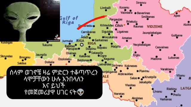 👽👽👽 смотреть онлайн
