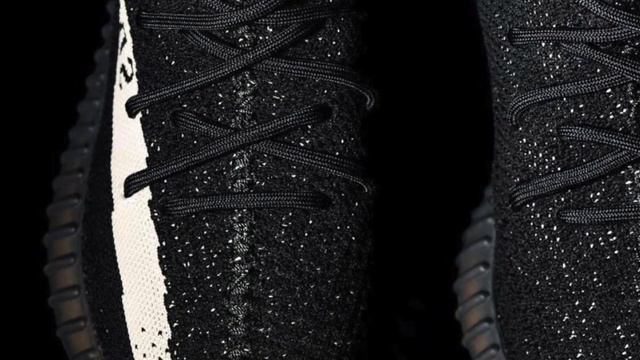 All New Adidas Yeezy's For 2016/17 | New Yeezy's | Yeezy V2 Colourways смотреть онлайн