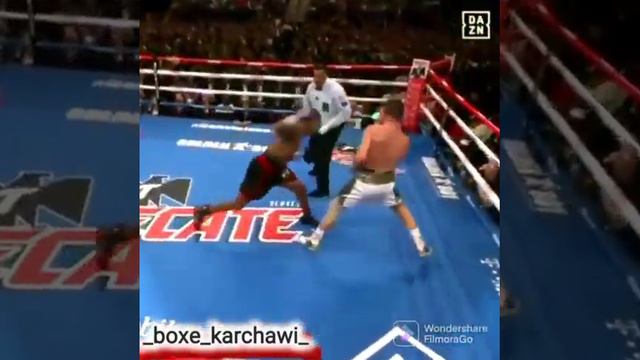 😱🥊Best strong boxing💪😈 смотреть онлайн