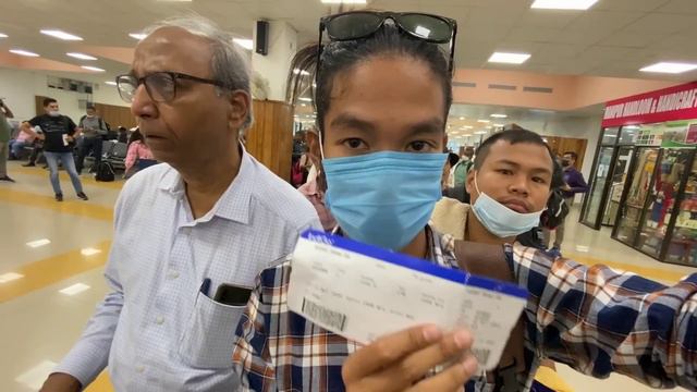 Best Friend Marriage Party🤭|| Fomous Couple In Jharkhand🤫 || Last Day In Village 😭