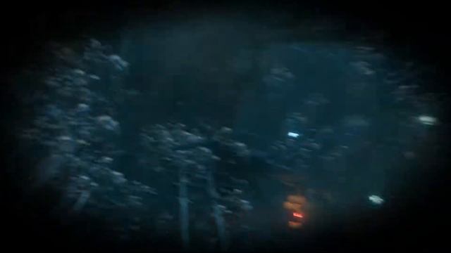 Crysis 2 No escape смотреть онлайн